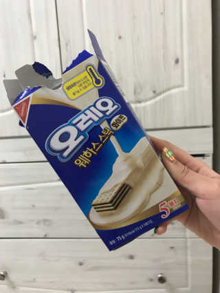 Riwon님이 올린 리뷰 사진 2