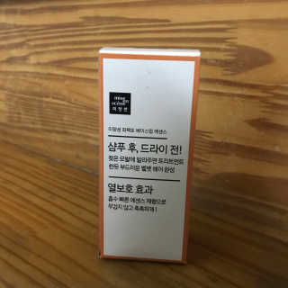 삐약이사장님이 올린 리뷰 사진 2