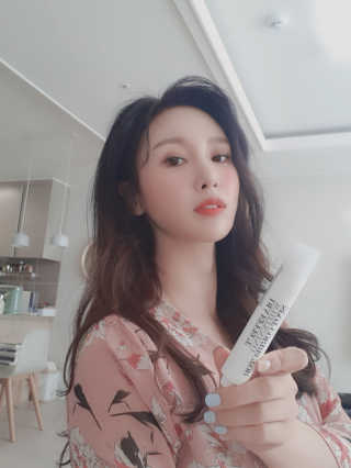 애교마왕님이 올린 리뷰 사진 1