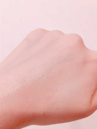 율집사님이 올린 리뷰 사진 3