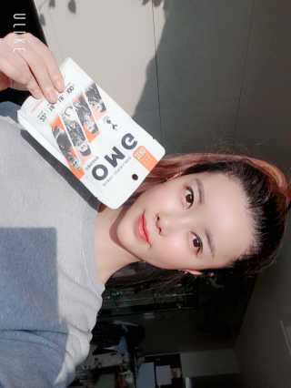 쭈똘지안님이 올린 리뷰 사진 1
