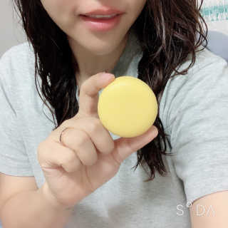 로초눈님이 올린 리뷰 사진 1