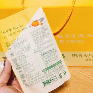 심마찌님이 올린 리뷰 사진 4
