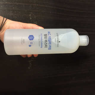 bebeij님이 올린 리뷰 사진 2