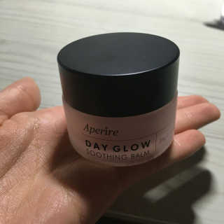 GaheeMonicaPark님이 올린 리뷰 사진 1