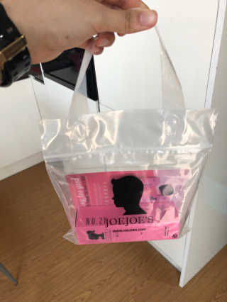 jenna님이 올린 리뷰 사진 3