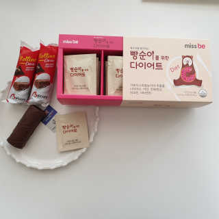 콩알콩알님이 올린 리뷰 사진 1
