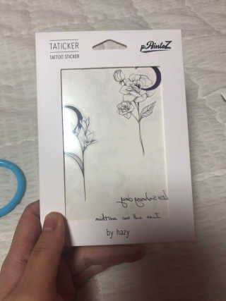EunhyeCho님이 올린 리뷰 사진 2