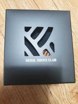 만두밤님이 올린 리뷰 사진 1