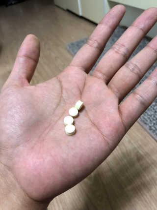 JangHyeonChul님이 올린 리뷰 사진 3