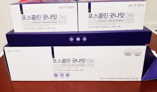 하쿠나님이 올린 리뷰 사진 1