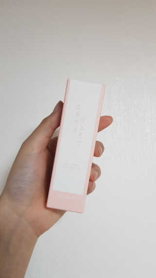 정이님이 올린 리뷰 사진 1