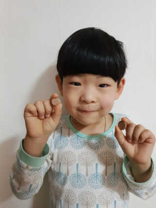 투승맘님이 올린 리뷰 사진 4