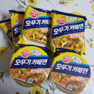 채하님이 올린 리뷰 사진 1