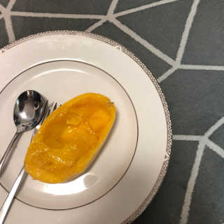 DH님이 올린 리뷰 사진 2