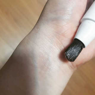 젬니님이 올린 리뷰 사진 2