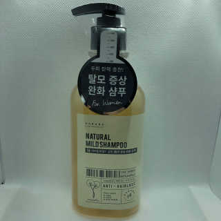 로더님이 올린 리뷰 사진 1