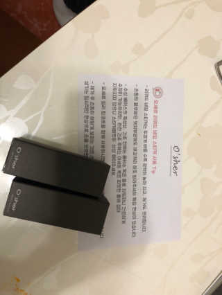 aYounJung님이 올린 리뷰 사진 3