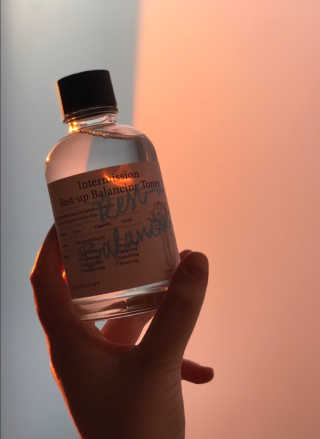 Cleansemoisturize님이 올린 리뷰 사진 1