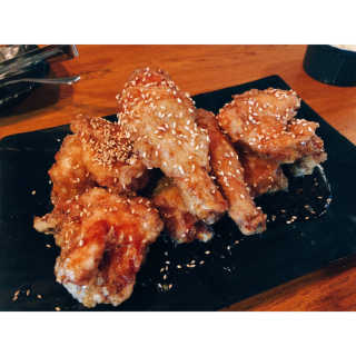 푸른달님이 올린 리뷰 사진 2