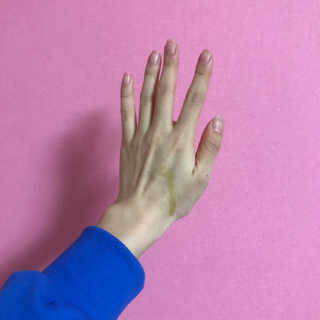 지우지우님이 올린 리뷰 사진 3