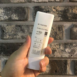 위뷰티님이 올린 리뷰 사진 2
