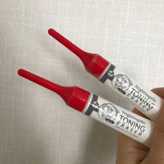 률윤러님이 올린 리뷰 사진 2