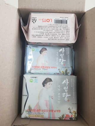 라니으니님이 올린 리뷰 사진 2
