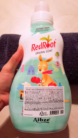 조은정님이 올린 리뷰 사진 2