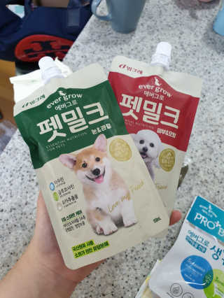 GawonLee님이 올린 리뷰 사진 2