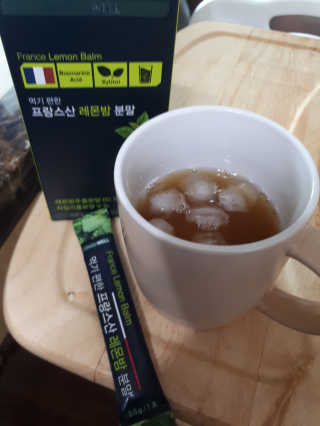 킴님이 올린 리뷰 사진 2