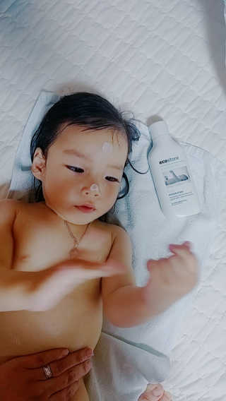 언제나피터팬님이 올린 리뷰 사진 3