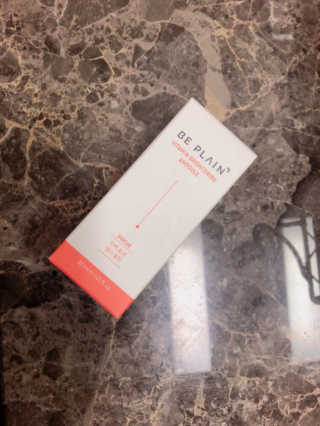 fromsue님이 올린 리뷰 사진 2