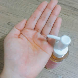 08mj님이 올린 리뷰 사진 3