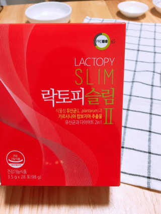 은블리님이 올린 리뷰 사진 3
