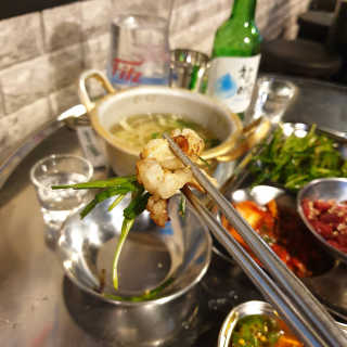 heajung86님이 올린 리뷰 사진 3