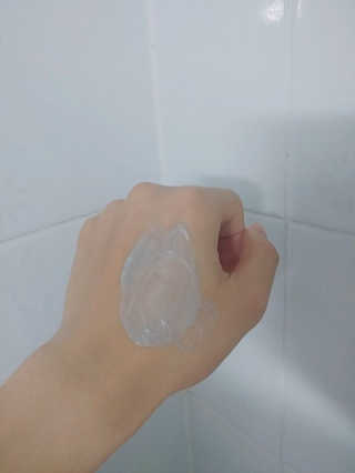 송채영님이 올린 리뷰 사진 4