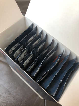 루우가님이 올린 리뷰 사진 3
