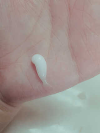 아롱짱아님이 올린 리뷰 사진 2