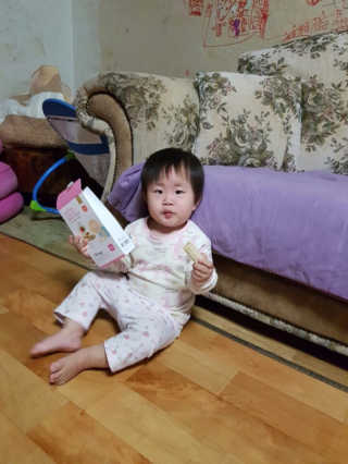 쑤님이 올린 리뷰 사진 1