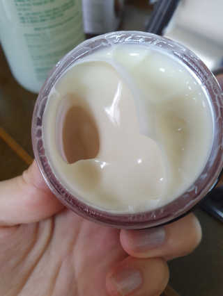 언제나피터팬님이 올린 리뷰 사진 2