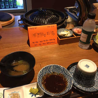 withme히히님이 올린 리뷰 사진 2