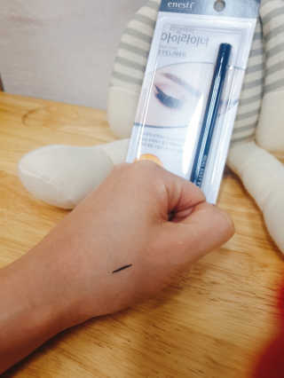 초보엄마님이 올린 리뷰 사진 4