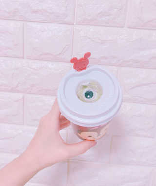 김하나님이 올린 리뷰 사진 3