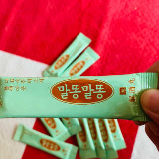 YoungkwanKim님이 올린 리뷰 사진 1