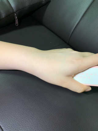 Jy님이 올린 리뷰 사진 4
