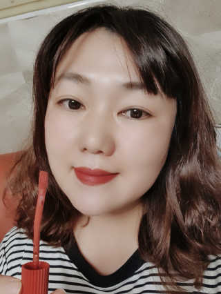 파비올라님이 올린 리뷰 사진 3
