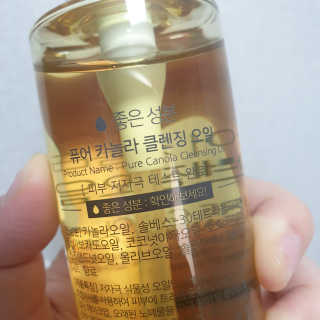명실이님이 올린 리뷰 사진 3
