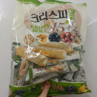 쎄미님이 올린 리뷰 사진 1