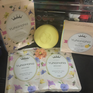 Carmen Feliciano님이 올린 리뷰 사진 1